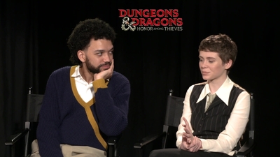 2023-03-31_-_LolaLambchops_-_D_and_D_Interview_mp40619.jpg