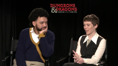 2023-03-31_-_LolaLambchops_-_D_and_D_Interview_mp40620.jpg