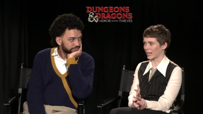 2023-03-31_-_LolaLambchops_-_D_and_D_Interview_mp40621.jpg