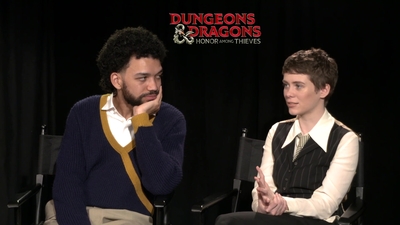 2023-03-31_-_LolaLambchops_-_D_and_D_Interview_mp40622.jpg