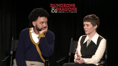 2023-03-31_-_LolaLambchops_-_D_and_D_Interview_mp40623.jpg