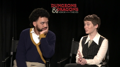 2023-03-31_-_LolaLambchops_-_D_and_D_Interview_mp40624.jpg