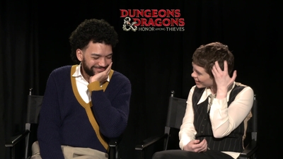 2023-03-31_-_LolaLambchops_-_D_and_D_Interview_mp40627.jpg
