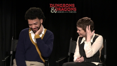 2023-03-31_-_LolaLambchops_-_D_and_D_Interview_mp40628.jpg