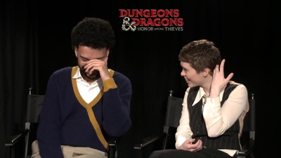 2023-03-31_-_LolaLambchops_-_D_and_D_Interview_mp40629.jpg