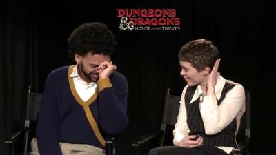 2023-03-31_-_LolaLambchops_-_D_and_D_Interview_mp40630.jpg