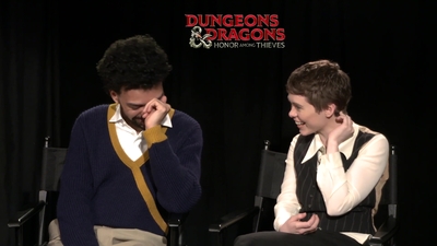 2023-03-31_-_LolaLambchops_-_D_and_D_Interview_mp40631.jpg