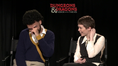 2023-03-31_-_LolaLambchops_-_D_and_D_Interview_mp40632.jpg