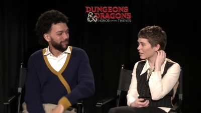 2023-03-31_-_LolaLambchops_-_D_and_D_Interview_mp40633.jpg