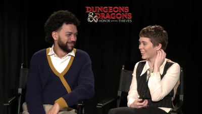 2023-03-31_-_LolaLambchops_-_D_and_D_Interview_mp40634.jpg