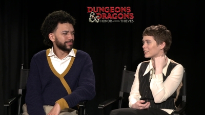 2023-03-31_-_LolaLambchops_-_D_and_D_Interview_mp40637.jpg