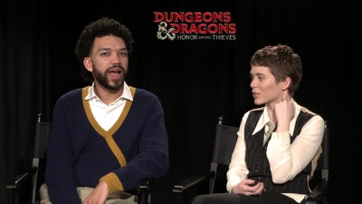 2023-03-31_-_LolaLambchops_-_D_and_D_Interview_mp40638.jpg