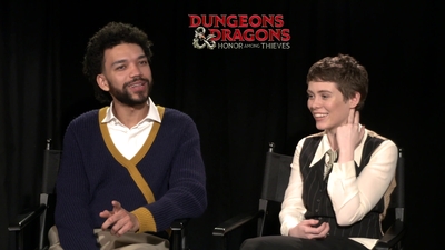 2023-03-31_-_LolaLambchops_-_D_and_D_Interview_mp40639.jpg