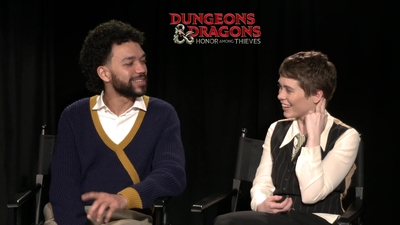 2023-03-31_-_LolaLambchops_-_D_and_D_Interview_mp40640.jpg