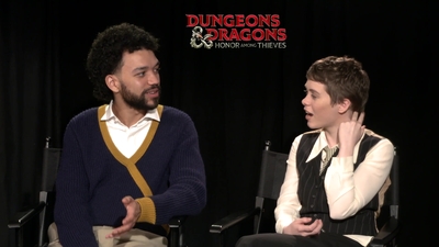 2023-03-31_-_LolaLambchops_-_D_and_D_Interview_mp40642.jpg