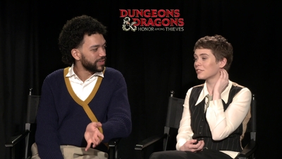 2023-03-31_-_LolaLambchops_-_D_and_D_Interview_mp40644.jpg
