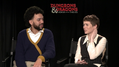 2023-03-31_-_LolaLambchops_-_D_and_D_Interview_mp40645.jpg