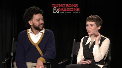 2023-03-31_-_LolaLambchops_-_D_and_D_Interview_mp40646.jpg