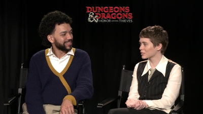 2023-03-31_-_LolaLambchops_-_D_and_D_Interview_mp40647.jpg