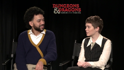 2023-03-31_-_LolaLambchops_-_D_and_D_Interview_mp40648.jpg