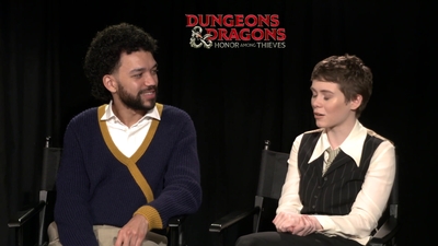 2023-03-31_-_LolaLambchops_-_D_and_D_Interview_mp40649.jpg
