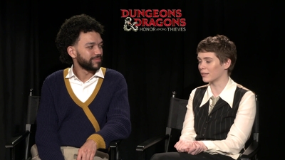 2023-03-31_-_LolaLambchops_-_D_and_D_Interview_mp40651.jpg