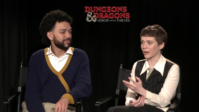 2023-03-31_-_LolaLambchops_-_D_and_D_Interview_mp40652.jpg