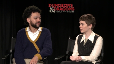 2023-03-31_-_LolaLambchops_-_D_and_D_Interview_mp40654.jpg