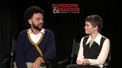 2023-03-31_-_LolaLambchops_-_D_and_D_Interview_mp40659.jpg