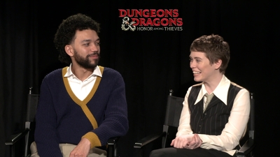 2023-03-31_-_LolaLambchops_-_D_and_D_Interview_mp40660.jpg