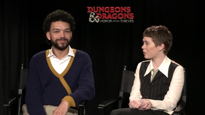 2023-03-31_-_LolaLambchops_-_D_and_D_Interview_mp40663.jpg
