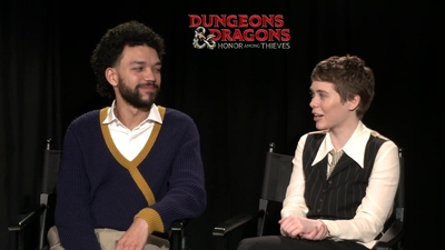 2023-03-31_-_LolaLambchops_-_D_and_D_Interview_mp40664.jpg