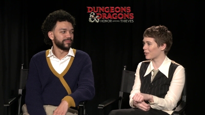 2023-03-31_-_LolaLambchops_-_D_and_D_Interview_mp40665.jpg