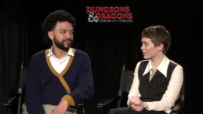 2023-03-31_-_LolaLambchops_-_D_and_D_Interview_mp40667.jpg