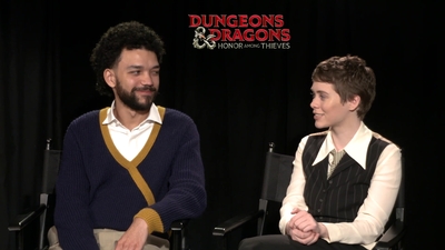 2023-03-31_-_LolaLambchops_-_D_and_D_Interview_mp40670.jpg