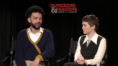 2023-03-31_-_LolaLambchops_-_D_and_D_Interview_mp40672.jpg