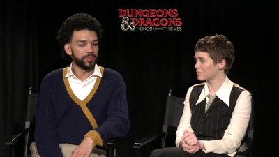2023-03-31_-_LolaLambchops_-_D_and_D_Interview_mp40673.jpg