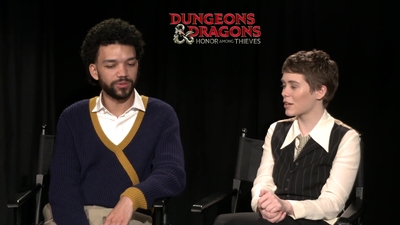 2023-03-31_-_LolaLambchops_-_D_and_D_Interview_mp40674.jpg