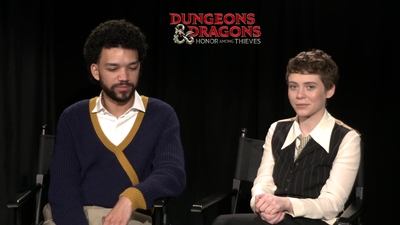 2023-03-31_-_LolaLambchops_-_D_and_D_Interview_mp40675.jpg