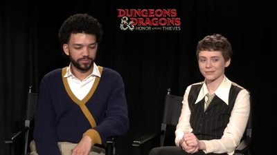 2023-03-31_-_LolaLambchops_-_D_and_D_Interview_mp40676.jpg