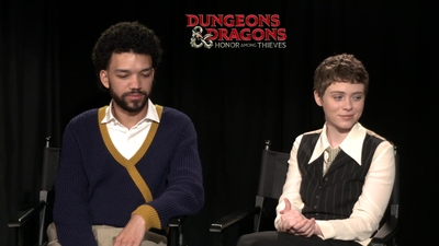 2023-03-31_-_LolaLambchops_-_D_and_D_Interview_mp40677.jpg