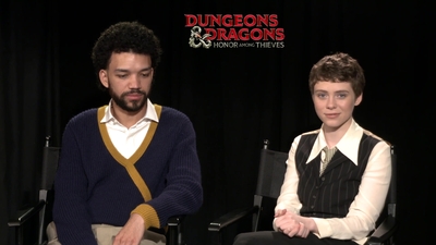2023-03-31_-_LolaLambchops_-_D_and_D_Interview_mp40678.jpg
