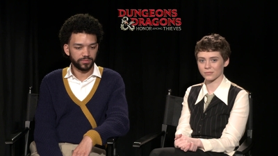 2023-03-31_-_LolaLambchops_-_D_and_D_Interview_mp40681.jpg