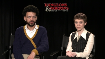 2023-03-31_-_LolaLambchops_-_D_and_D_Interview_mp40682.jpg