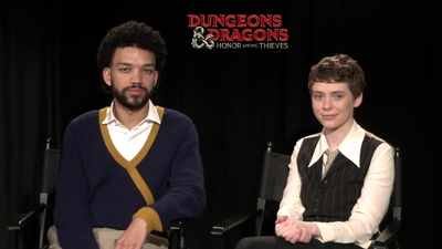 2023-03-31_-_LolaLambchops_-_D_and_D_Interview_mp40686.jpg