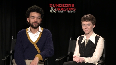 2023-03-31_-_LolaLambchops_-_D_and_D_Interview_mp40688.jpg