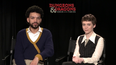 2023-03-31_-_LolaLambchops_-_D_and_D_Interview_mp40690.jpg