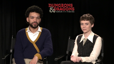 2023-03-31_-_LolaLambchops_-_D_and_D_Interview_mp40691.jpg