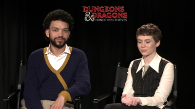 2023-03-31_-_LolaLambchops_-_D_and_D_Interview_mp40692.jpg