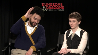 2023-03-31_-_LolaLambchops_-_D_and_D_Interview_mp40694.jpg